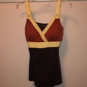 But it before it’s too late!